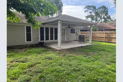 18935 Yaupon Trail, Humble, TX 77346 - Photo 4