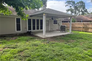 18935 Yaupon Trail, Humble, TX 77346 - Photo 4