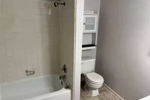 18935 Yaupon Trail, Humble, TX 77346 - Photo 14