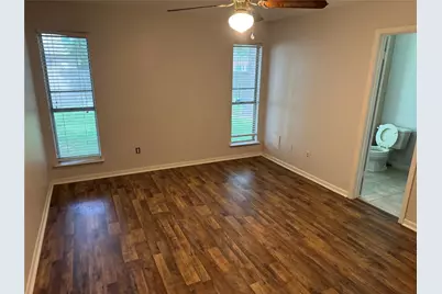 18935 Yaupon Trail, Humble, TX 77346 - Photo 8