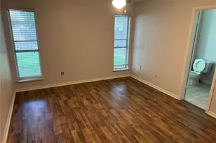 18935 Yaupon Trail, Humble, TX 77346 - Photo 8