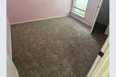 18935 Yaupon Trail, Humble, TX 77346 - Photo 12