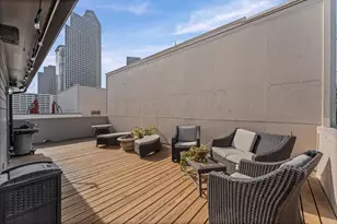 730 Ruthven, Houston, TX 77019 - Photo 22