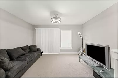 730 Ruthven, Houston, TX 77019 - Photo 20