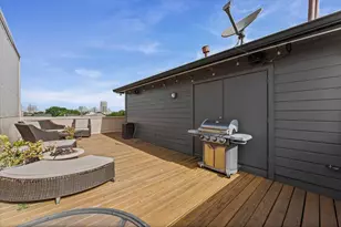 730 Ruthven, Houston, TX 77019 - Photo 24