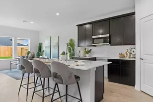 3702 Birtley Bnd Wy, Fulshear, TX 77441 - Photo 8