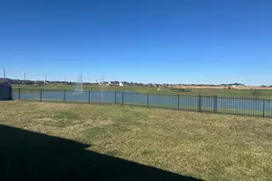 3702 Birtley Bnd Wy, Fulshear, TX 77441 - Photo 2