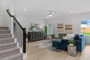 3702 Birtley Bnd Wy, Fulshear, TX 77441 - Photo 6