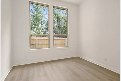 18143 Hemlock Hazel Lane, Magnolia, TX 77355 - Photo 12