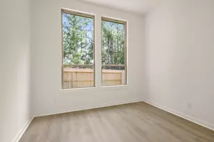 18143 Hemlock Hazel Ln, Magnolia, TX 77355 - Photo 12