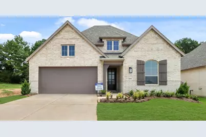 18143 Hemlock Hazel Lane, Magnolia, TX 77355 - Photo 1