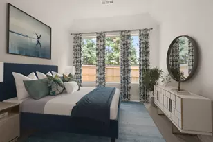 18143 Hemlock Hazel Ln, Magnolia, TX 77355 - Photo 4