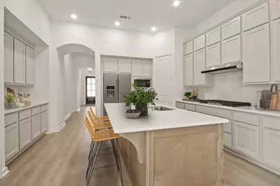 18143 Hemlock Hazel Lane, Magnolia, TX 77355 - Photo 2