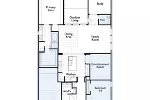 18143 Hemlock Hazel Ln, Magnolia, TX 77355 - Photo 24