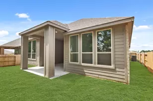 18143 Hemlock Hazel Ln, Magnolia, TX 77355 - Photo 20