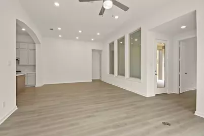 18143 Hemlock Hazel Lane, Magnolia, TX 77355 - Photo 16