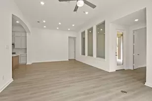 18143 Hemlock Hazel Ln, Magnolia, TX 77355 - Photo 16