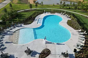 18143 Hemlock Hazel Ln, Magnolia, TX 77355 - Photo 22