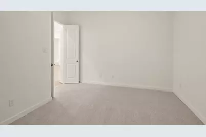 18143 Hemlock Hazel Lane, Magnolia, TX 77355 - Photo 18