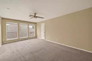 1418 Sheffield Dr, Missouri City, TX 77459 - Photo 34