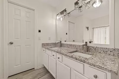 1418 Sheffield Drive, Missouri City, TX 77459 - Photo 40