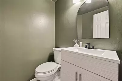 1418 Sheffield Drive, Missouri City, TX 77459 - Photo 24