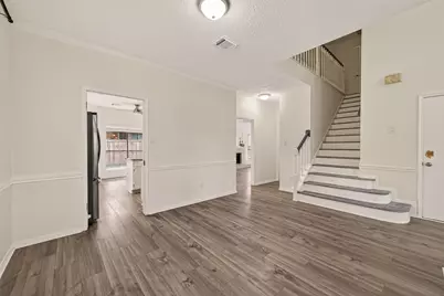 1418 Sheffield Drive, Missouri City, TX 77459 - Photo 8