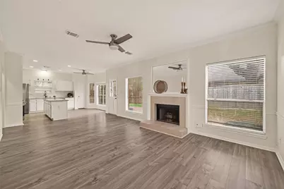 1418 Sheffield Drive, Missouri City, TX 77459 - Photo 12