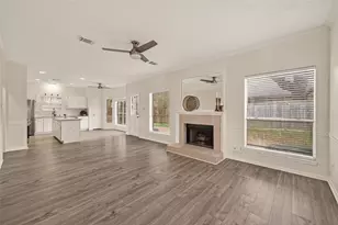 1418 Sheffield Dr, Missouri City, TX 77459 - Photo 12