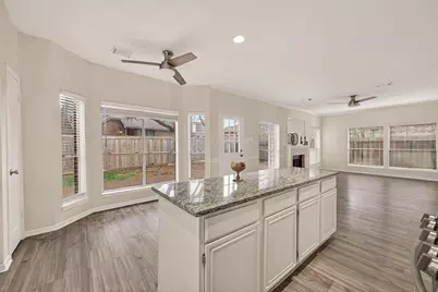 1418 Sheffield Drive, Missouri City, TX 77459 - Photo 20