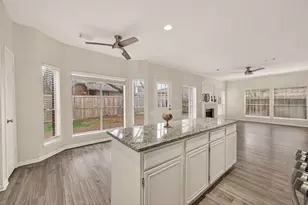 1418 Sheffield Dr, Missouri City, TX 77459 - Photo 20