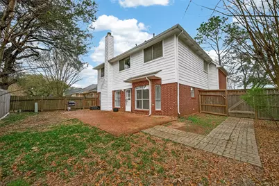 1418 Sheffield Drive, Missouri City, TX 77459 - Photo 48