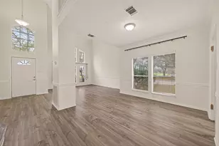 1418 Sheffield Dr, Missouri City, TX 77459 - Photo 10