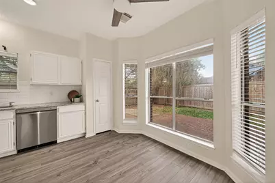 1418 Sheffield Drive, Missouri City, TX 77459 - Photo 14