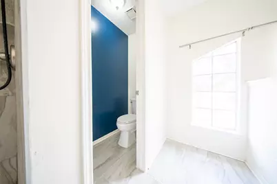 1418 Sheffield Drive, Missouri City, TX 77459 - Photo 42