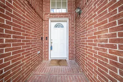 1418 Sheffield Drive, Missouri City, TX 77459 - Photo 2