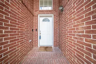 1418 Sheffield Dr, Missouri City, TX 77459 - Photo 2