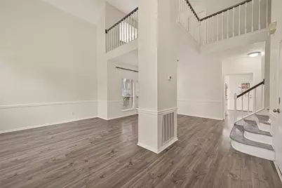 1418 Sheffield Drive, Missouri City, TX 77459 - Photo 4