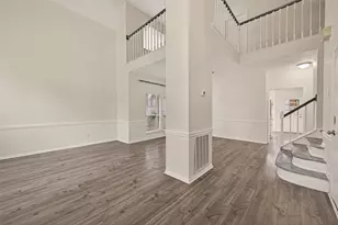 1418 Sheffield Dr, Missouri City, TX 77459 - Photo 4