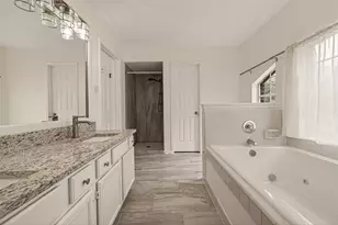 1418 Sheffield Dr, Missouri City, TX 77459 - Photo 36