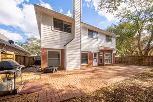 1418 Sheffield Dr, Missouri City, TX 77459 - Photo 44