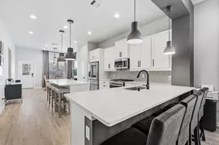 6027 Bristol Spur Ln, Katy, TX 77493 - Photo 6