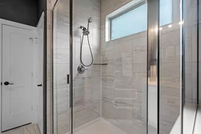 6027 Bristol Spur Lane, Katy, TX 77493 - Photo 14