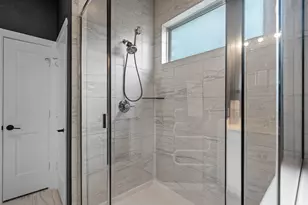 6027 Bristol Spur Ln, Katy, TX 77493 - Photo 14