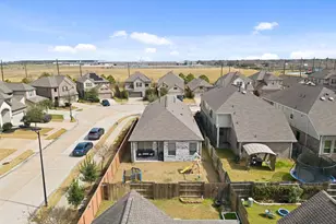 6027 Bristol Spur Ln, Katy, TX 77493 - Photo 24