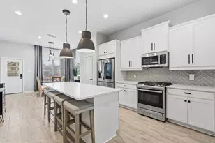 6027 Bristol Spur Ln, Katy, TX 77493 - Photo 4