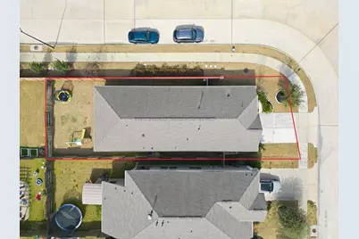 6027 Bristol Spur Lane, Katy, TX 77493 - Photo 22