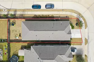 6027 Bristol Spur Ln, Katy, TX 77493 - Photo 22