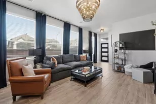 6027 Bristol Spur Ln, Katy, TX 77493 - Photo 4