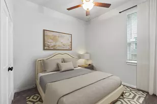 6027 Bristol Spur Ln, Katy, TX 77493 - Photo 14